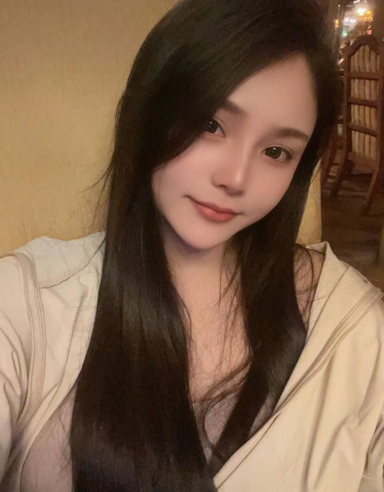 免费观看已满十八岁电视剧高清版,HD中字高清在线观看