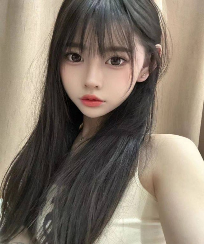 电影《金悔瓶》免费观看,免费电影在线观看